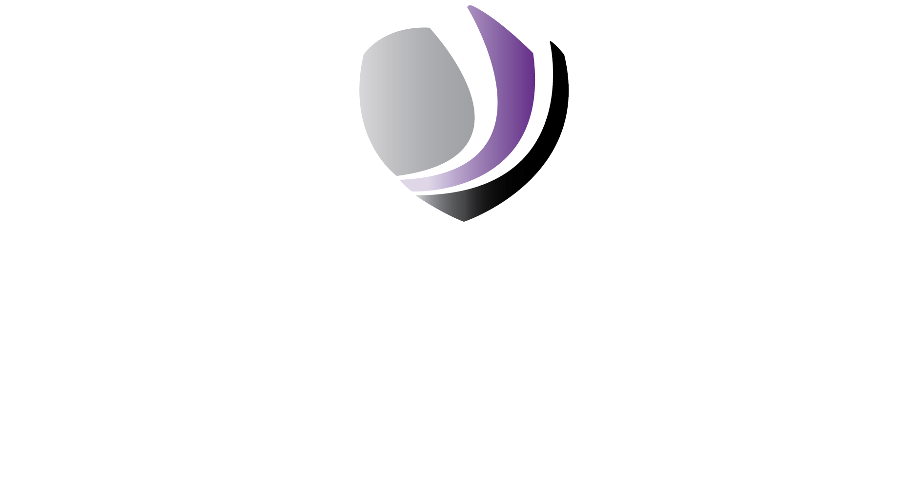 Nottingham Primary Academy